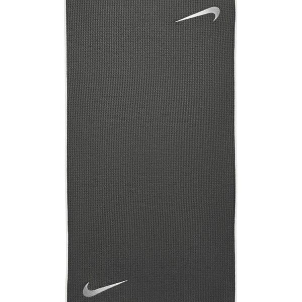 Nike caddy golf towel Thumbnail