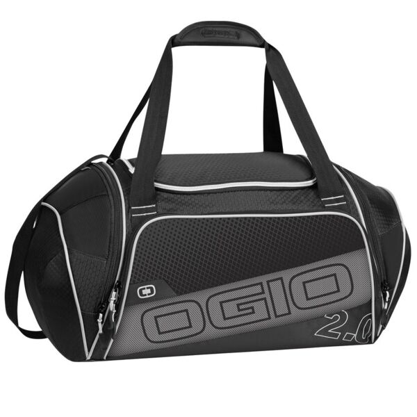 Endurance 2.0 Thumbnail