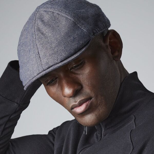 Summer Gatsby Thumbnail