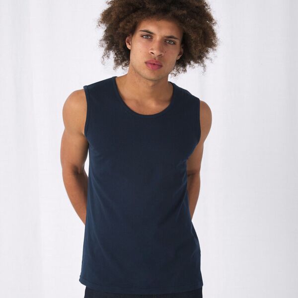 B&C Athletic move Thumbnail