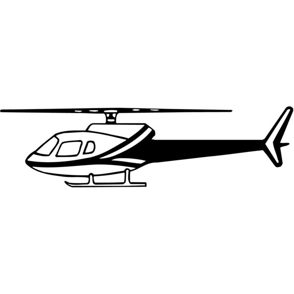 HELI0024 Thumbnail