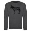 AWDis sweatshirt Thumbnail
