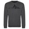 AWDis sweatshirt Thumbnail
