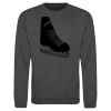 AWDis sweatshirt Thumbnail