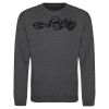 AWDis sweatshirt Thumbnail