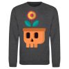 AWDis sweatshirt Thumbnail