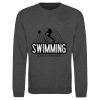 AWDis sweatshirt Thumbnail