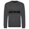 AWDis sweatshirt Thumbnail