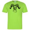 Cool T Sports Shirt Thumbnail