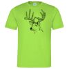 Cool T Sports Shirt Thumbnail