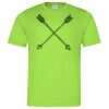Cool T Sports Shirt Thumbnail