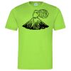 Cool T Sports Shirt Thumbnail
