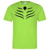 Cool T Sports Shirt Thumbnail