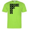 Cool T Sports Shirt Thumbnail