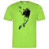 Cool T Sports Shirt Thumbnail