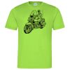 Cool T Sports Shirt Thumbnail