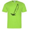 Cool T Sports Shirt Thumbnail