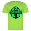 Cool T Sports Shirt Thumbnail