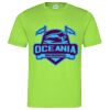 Cool T Sports Shirt Thumbnail