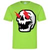 Cool T Sports Shirt Thumbnail