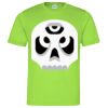 Cool T Sports Shirt Thumbnail