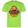Cool T Sports Shirt Thumbnail