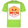 Cool T Sports Shirt Thumbnail
