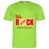 Cool T Sports Shirt Thumbnail