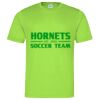 Cool T Sports Shirt Thumbnail