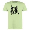Ultra Cotton Mens T-shirt Thumbnail