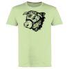 Ultra Cotton Mens T-shirt Thumbnail