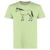 Ultra Cotton Mens T-shirt Thumbnail
