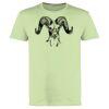 Ultra Cotton Mens T-shirt Thumbnail