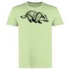 Ultra Cotton Mens T-shirt Thumbnail