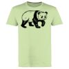 Ultra Cotton Mens T-shirt Thumbnail