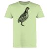 Ultra Cotton Mens T-shirt Thumbnail