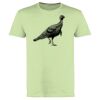 Ultra Cotton Mens T-shirt Thumbnail