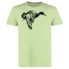 Ultra Cotton Mens T-shirt Thumbnail