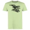 Ultra Cotton Mens T-shirt Thumbnail