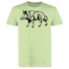 Ultra Cotton Mens T-shirt Thumbnail