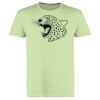 Ultra Cotton Mens T-shirt Thumbnail