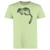 Ultra Cotton Mens T-shirt Thumbnail