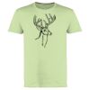 Ultra Cotton Mens T-shirt Thumbnail