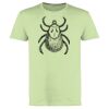 Ultra Cotton Mens T-shirt Thumbnail