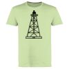 Ultra Cotton Mens T-shirt Thumbnail