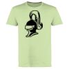 Ultra Cotton Mens T-shirt Thumbnail