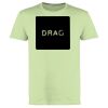 Ultra Cotton Mens T-shirt Thumbnail