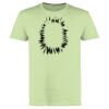 Ultra Cotton Mens T-shirt Thumbnail