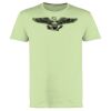 Ultra Cotton Mens T-shirt Thumbnail