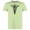 Ultra Cotton Mens T-shirt Thumbnail